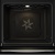 Gorenje BO6735CLI Детальное фото товара: Gorenje BO6735CLI
