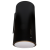 Konigin Enso Black/Gold 38 Детальное фото товара: Konigin Enso Black/Gold 38