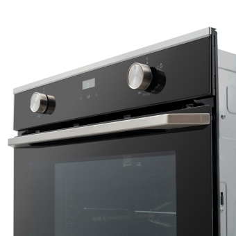 Детальное фото товара: DeLonghi NSFG 11 XL RUS