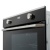 Детальное фото товара: DeLonghi NSFG 11 XL RUS