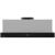 Krona KAMILLA T sensor max 600 Inox Детальное фото товара: Krona KAMILLA T sensor max 600 Inox