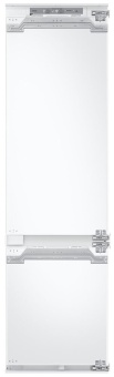 Детальное фото товара: Samsung BRB80F30AEF0EO