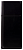 Фото товара: SHARP SJXP59PGBK
