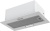 Midea MH60I301W Детальное фото товара: Midea MH60I301W