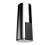 Konigin Equilibrium Steel Glass Детальное фото товара: Konigin Equilibrium Steel Glass