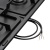DeLonghi ANF 46 PRO RUS Детальное фото товара: DeLonghi ANF 46 PRO RUS