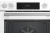 Grundig GEBM12300WSA Детальное фото товара: Grundig GEBM12300WSA