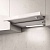 Фото товара: ELICA ELITE 14 LUX GRVTWH/A/60