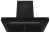 MEFERI SLIMBOX60BK COMFORT Детальное фото товара: MEFERI SLIMBOX60BK COMFORT