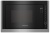 Детальное фото товара: Grundig GMI 11311 X