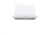 Детальное фото товара: Midea MH60I770W