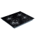EXITEQ EXH-212 black Детальное фото товара: EXITEQ EXH-212 black