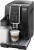 DeLonghi ECAM350.50.B Детальное фото товара: DeLonghi ECAM350.50.B