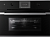 Фото товара: Kuppersbusch CBM 6350.0 S3 Silver Chrome