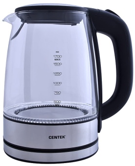 Детальное фото товара: Centek CT-0030