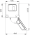 Korting KNFC 62029 XN Детальное фото товара: Korting KNFC 62029 XN