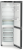 Детальное фото товара: Liebherr CNdgc 5203-20 001 Pure NoFrost EasyFresh