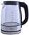 Centek CT-0030 Детальное фото товара: Centek CT-0030