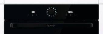 Детальное фото товара: Gorenje BOS6737SYB