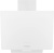 Kuppersberg F 605 W Детальное фото товара: Kuppersberg F 605 W