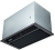 Детальное фото товара: EXITEQ EX-1506 black