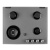 Konigin Blaze 604 GRGW Детальное фото товара: Konigin Blaze 604 GRGW