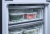 Детальное фото товара: Miele KDN7724E Active