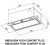 MEFERI INBOX60WH PUSH COMFORT PLUS Детальное фото товара: MEFERI INBOX60WH PUSH COMFORT PLUS