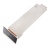 Korting KD 69IHP10 Детальное фото товара: Korting KD 69IHP10