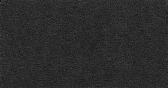 Детальное фото товара: Konigin KFCM 110