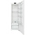Фото товара: Schaub Lorenz SL SE311WE