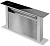 Фото товара: Maunfeld Prestige 90 Inox