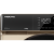 HIBERG i-DDQ9-812 G Детальное фото товара: HIBERG i-DDQ9-812 G