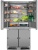 Детальное фото товара: HIBERG S-RFQ 800 B inverter