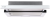 LEX Honver G 2M 600 WHITE Детальное фото товара: LEX Honver G 2M 600 WHITE