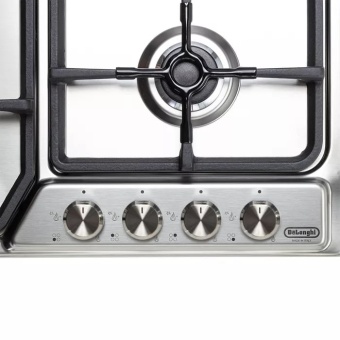 Детальное фото товара: DeLonghi IF 46.1 ASV GUD