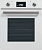 Фото товара: making Oasis everywhere D-45SW6