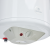 Детальное фото товара: De Luxe 3W30V1