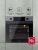 LEX EDP 610 IX Wide Series Детальное фото товара: LEX EDP 610 IX Wide Series