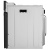 Maunfeld EOEC.566TB Детальное фото товара: Maunfeld EOEC.566TB
