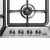 DeLonghi IF 46.1 ASV GUD Детальное фото товара: DeLonghi IF 46.1 ASV GUD