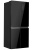 Maunfeld MFF183NFBE Детальное фото товара: Maunfeld MFF183NFBE