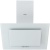 Graude DHE 60.1 W Детальное фото товара: Graude DHE 60.1 W