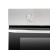 Детальное фото товара: DeLonghi NSFG 9 XL RUS