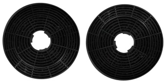 Детальное фото товара: Hyundai комплект фильтров HCF 05