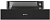 Фото товара: Smeg CPR315N