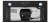 Maunfeld CROSBY SINGL 60 BLACK Детальное фото товара: Maunfeld CROSBY SINGL 60 BLACK