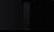 Kuppersbusch KMI 9850.1 SR-S Black Velvet Детальное фото товара: Kuppersbusch KMI 9850.1 SR-S Black Velvet