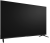 Maunfeld MLT55USX02 Детальное фото товара: Maunfeld MLT55USX02