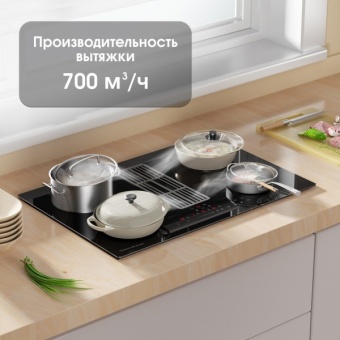 Детальное фото товара: Zigmund & Shtain CIS 311.75 BX